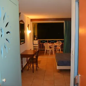  Appartement Mathena